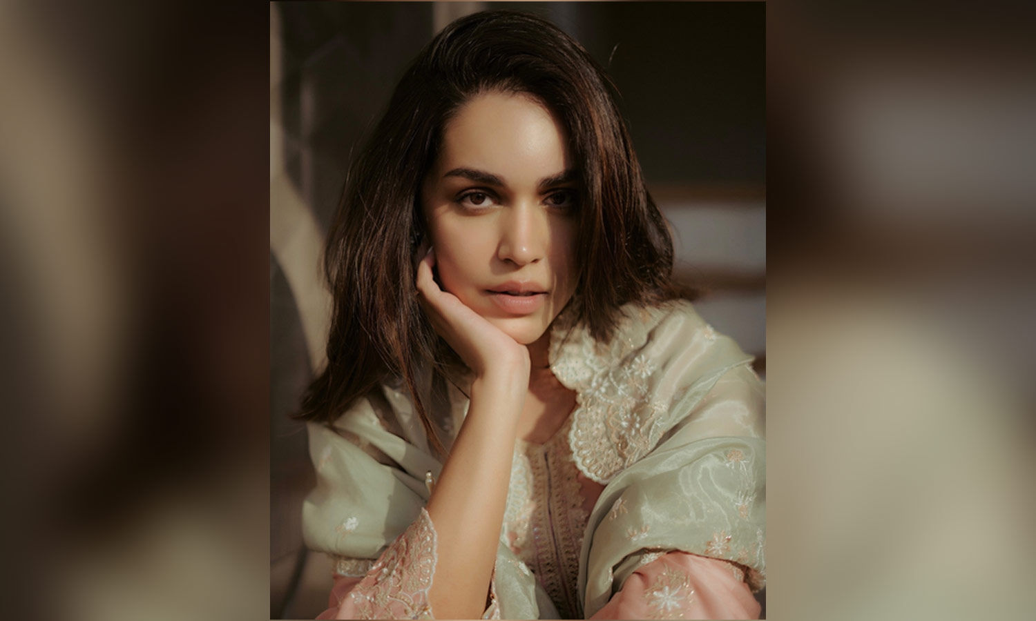 Naila Grrewal Says Satisfaction Now Defines Her Success
