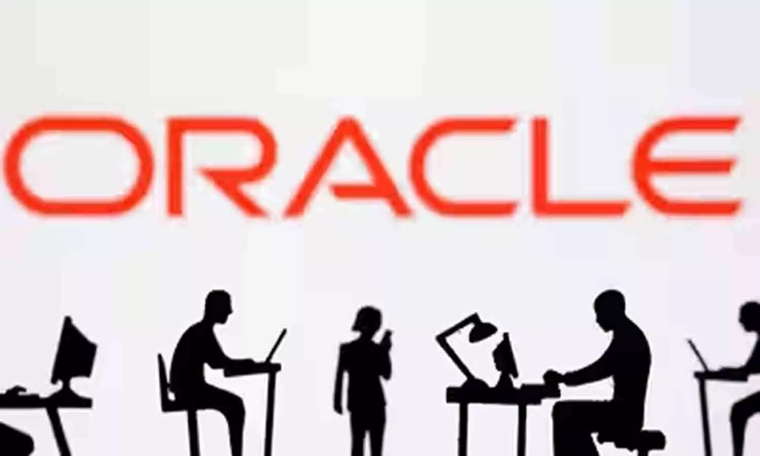 Oracle Layoffs Hit Abilene Stargate Data Centre Despite OpenAI Deal Claims Oracle Layoffs Hit Abilene Stargate Data Centre Despite OpenAI Deal Claims