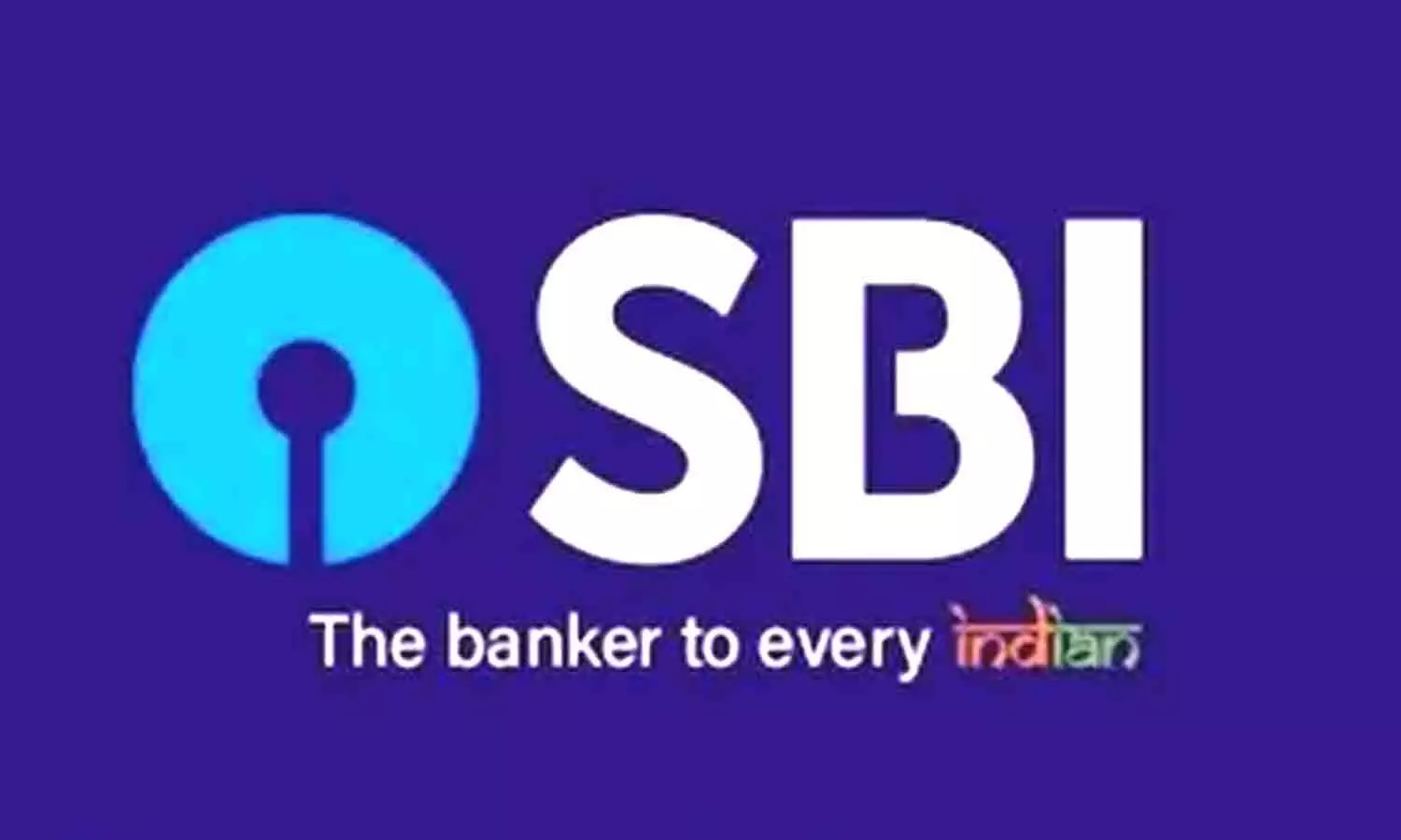 State Bank of India State Bank of India