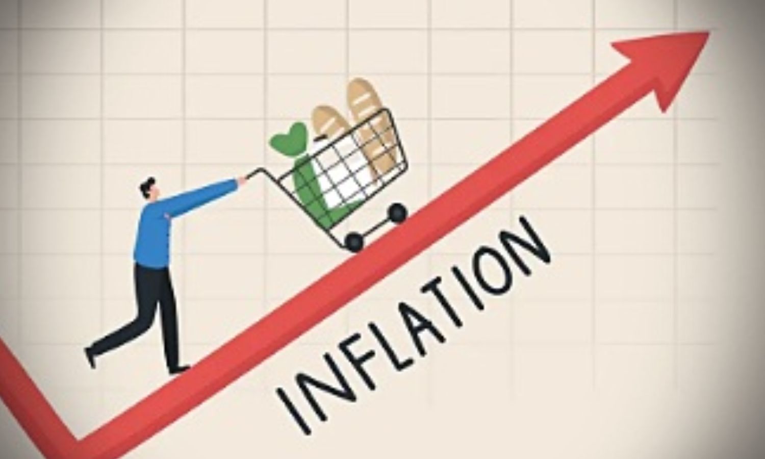 Jairam Ramesh Says GST Cuts Offset by Inflation