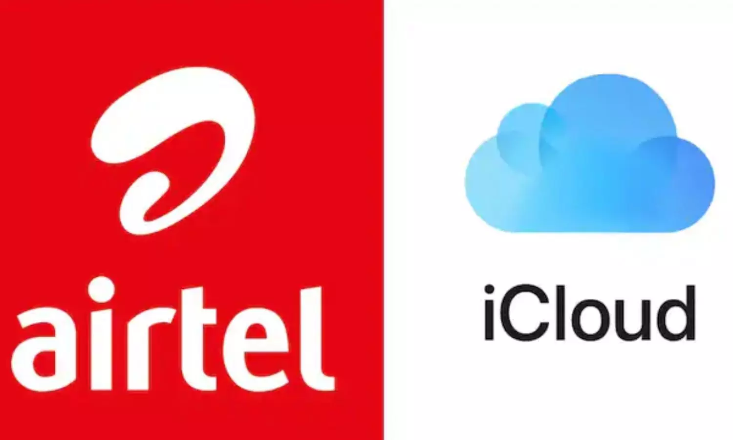 Airtel Offers Free Apple TV and iCloud+ with These Postpaid Plans - Find Plans Airtel Offers Free Apple TV and iCloud+ with These Postpaid Plans - Find Plans