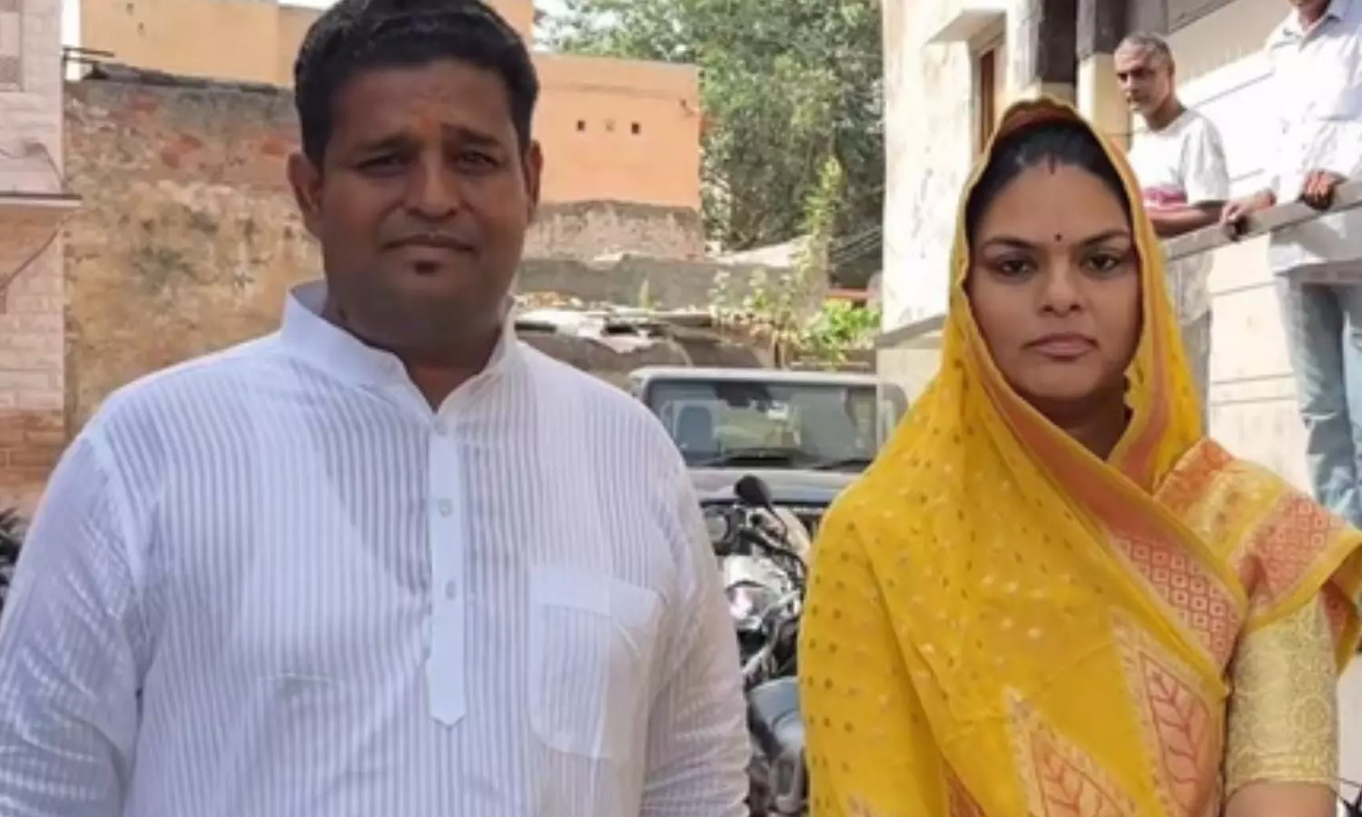 Mundwa Municipal Council in Nagaur district of Rajasthan, Mundwa Municipal Council in Nagaur district of Rajasthan,