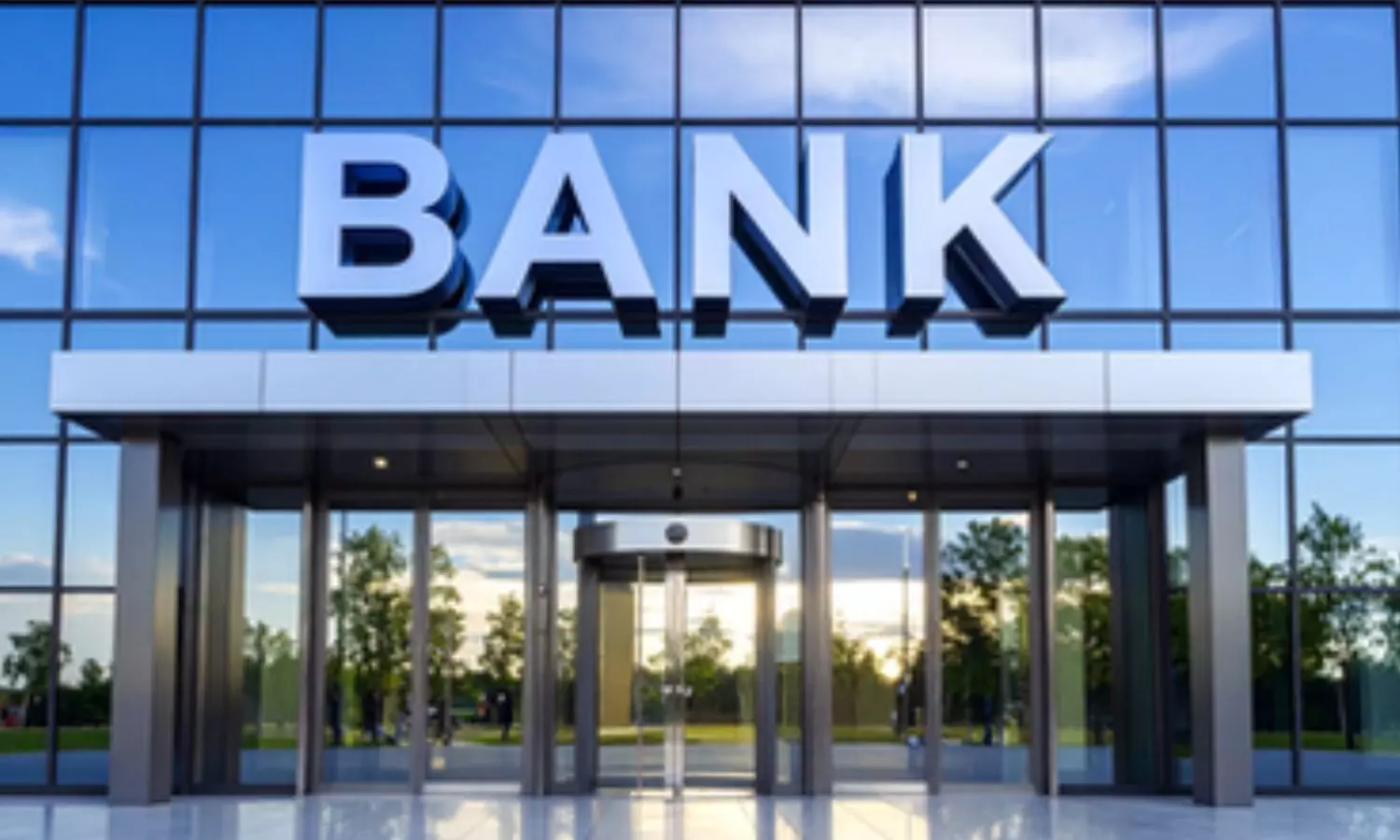The government on Monday appealed to employees of public sector banks The government on Monday appealed to employees of public sector banks