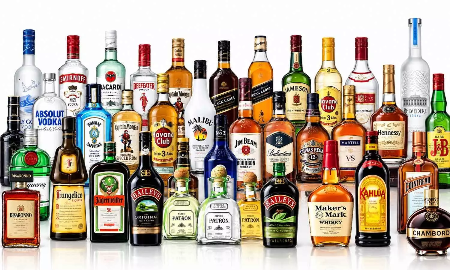 A4 liquor shop renewal deadline extended to Sept 22 A4 liquor shop renewal deadline extended to Sept 22