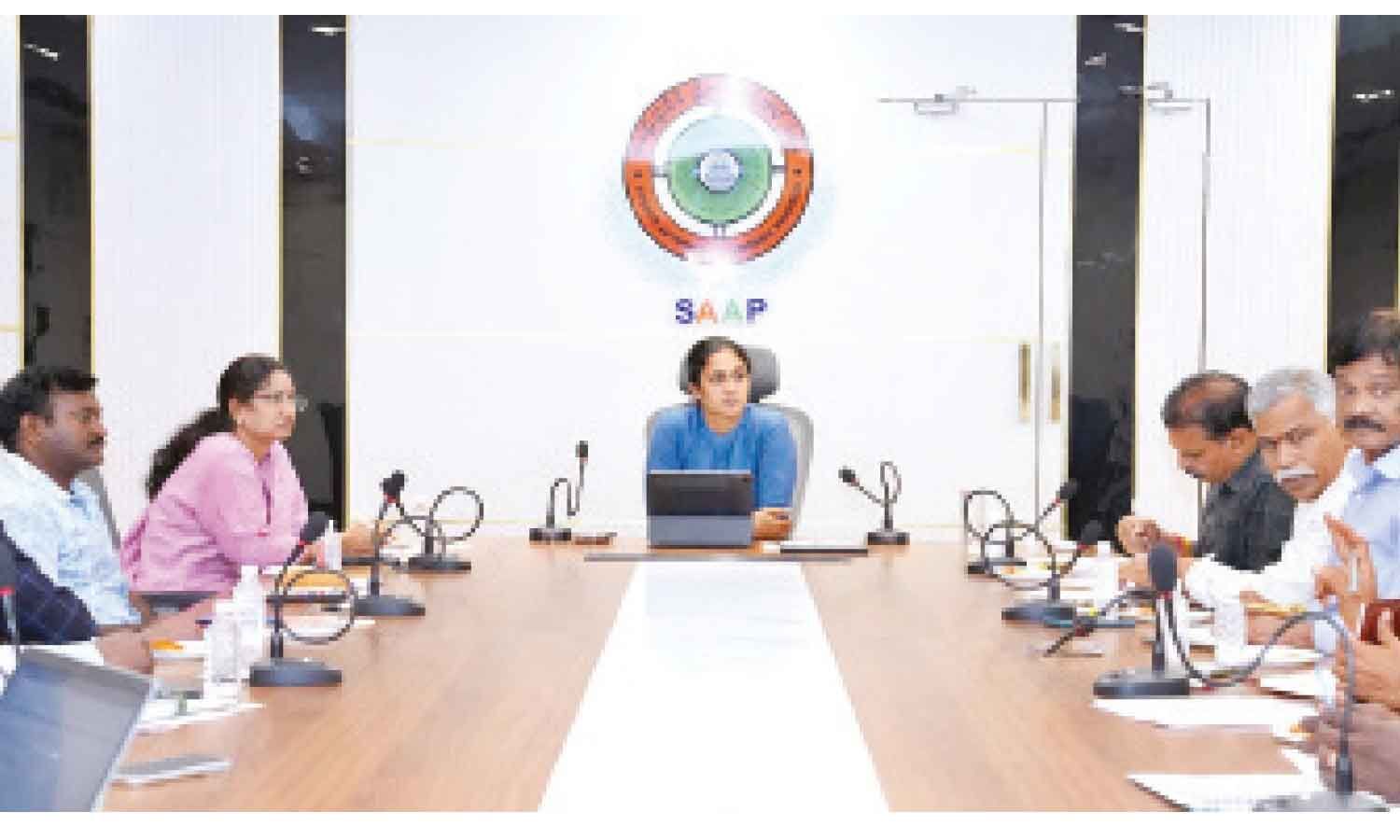 Vijayawada to host 51st Sub-Junior National Basketball Championship