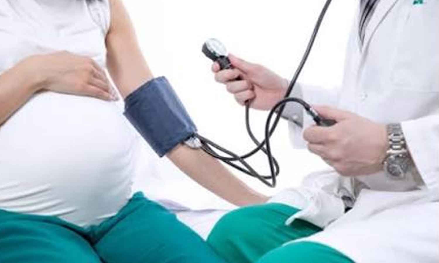 Pregnant Woman Survives Ischemic Stroke After Emergency Thrombectomy