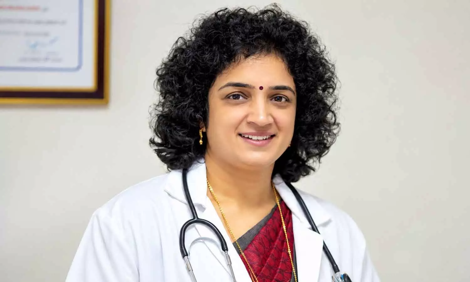 Apollo hospitals expert urges communities to look beyond normal ageing Apollo hospitals expert urges communities to look beyond normal ageing