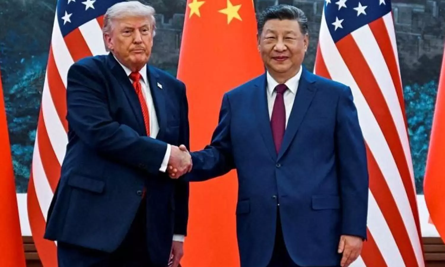 Xi to visit US on Sept 23-25 Xi to visit US on Sept 23-25