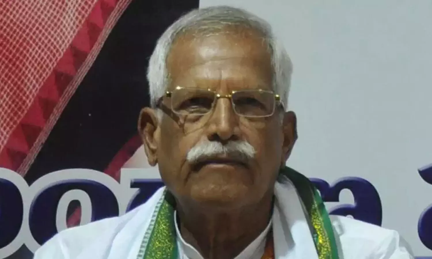 Kodanda Reddy Kodanda Reddy