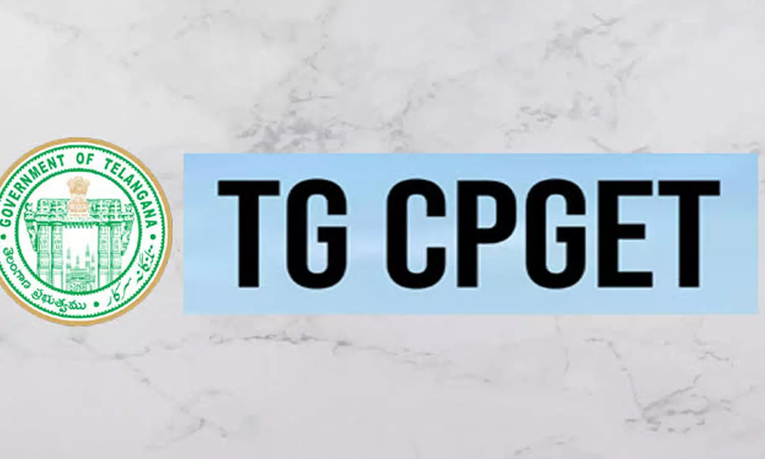 TG CPGET 2nd phase counselling for PG admissions from today TG CPGET 2nd phase counselling for PG admissions from today