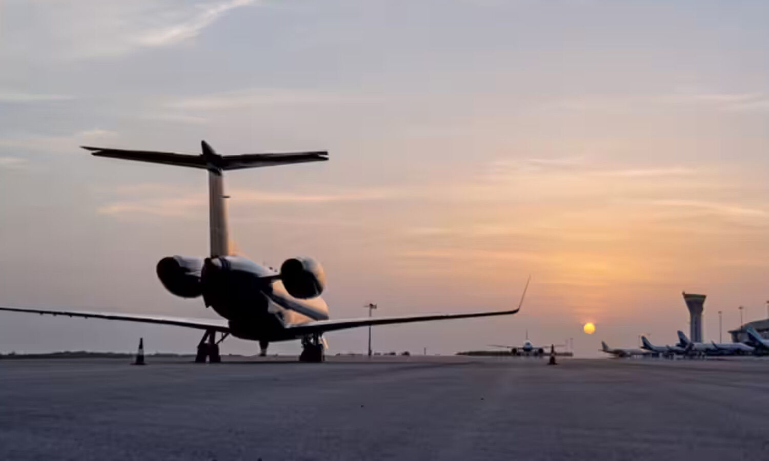 Warangal Airport Naming Debate Divides Telangana Political Leaders