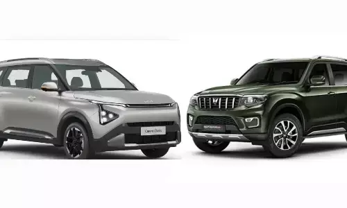 Indian middle class now has a choice to pick mileage cars whose price is below Rs. 20 lakh.