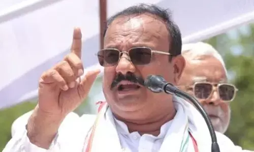 Harshvardhan Sapkal Harshvardhan Sapkal