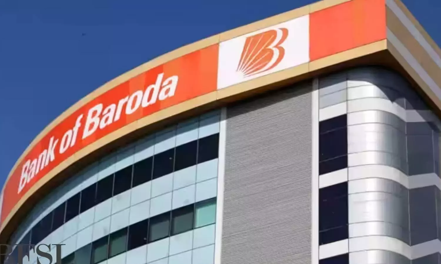 Bank of Baroda launches bob PAL for instant liquidity Bank of Baroda launches bob PAL for instant liquidity