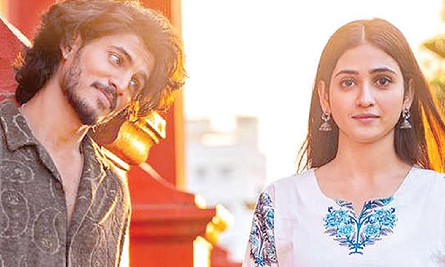 Sri Lakshmi Pictures Acquires Worldwide Rights of Chakkora