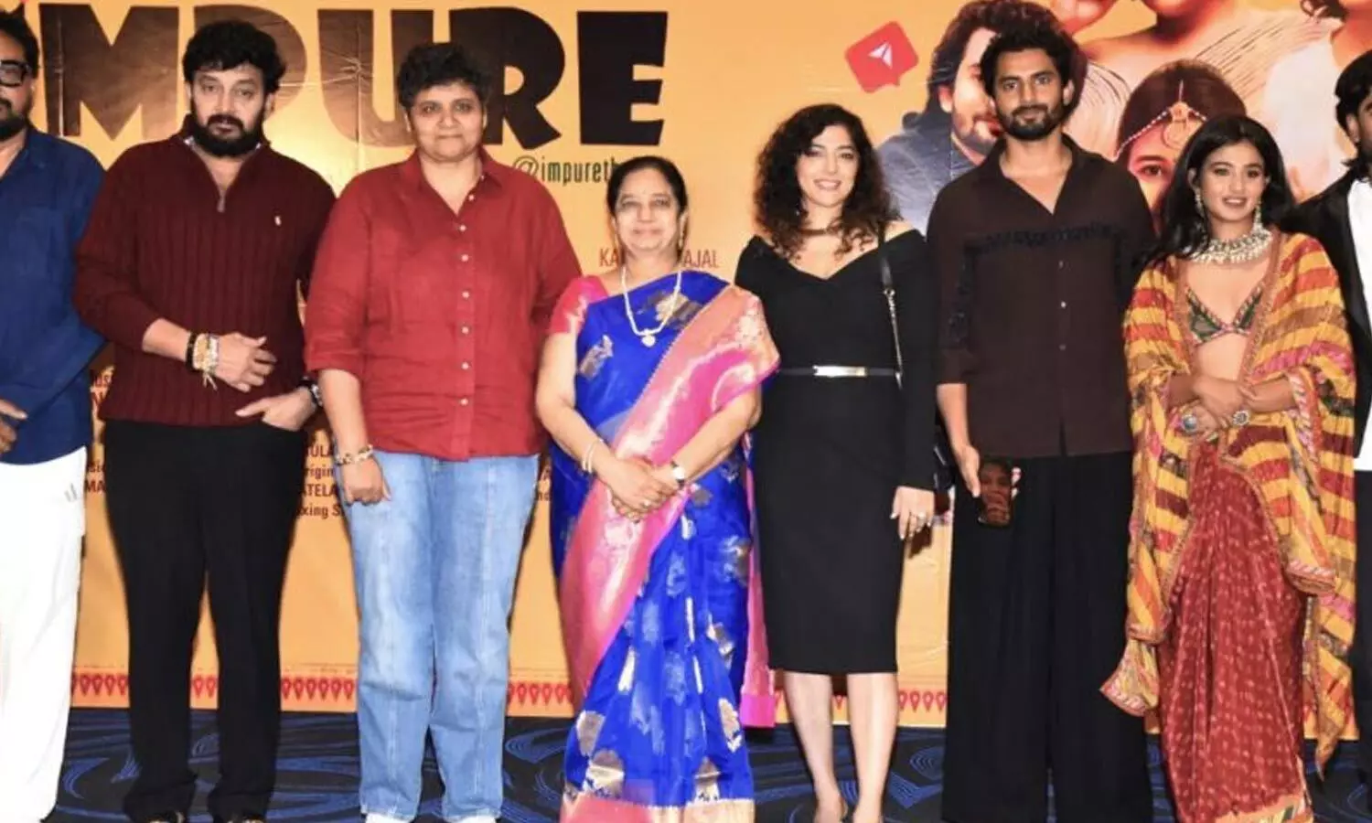 Parents’ support drives dreams: Nandini Reddy Parents’ support drives dreams: Nandini Reddy