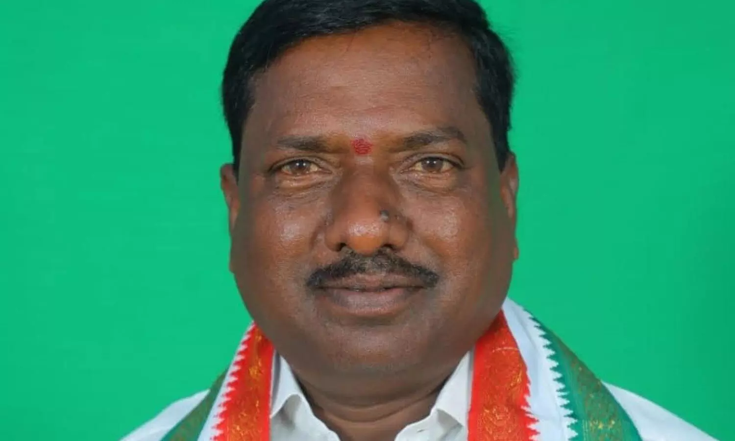 Arsham Ashok Arsham Ashok
