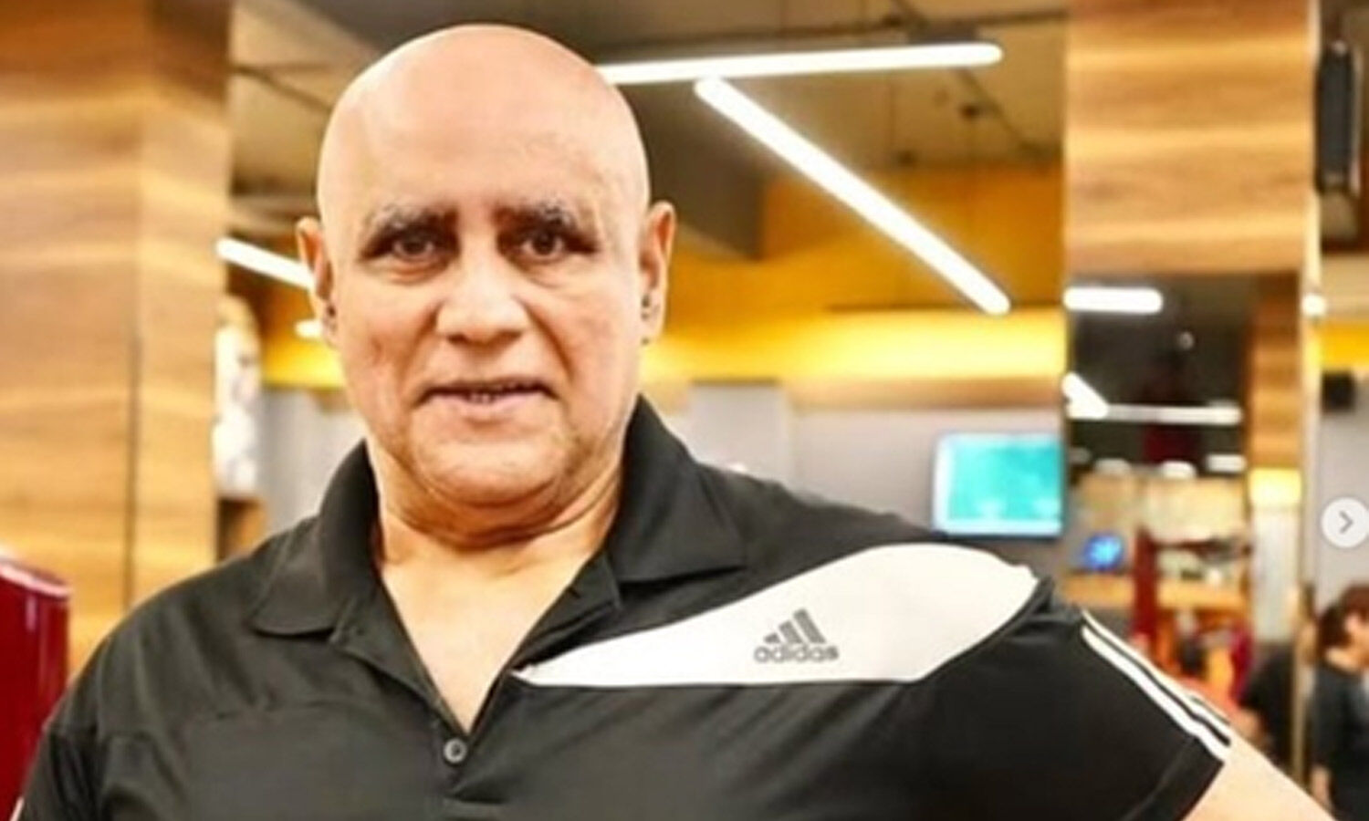 Puneet Issar Calls Border Iconic, Praises Border 2 Cast