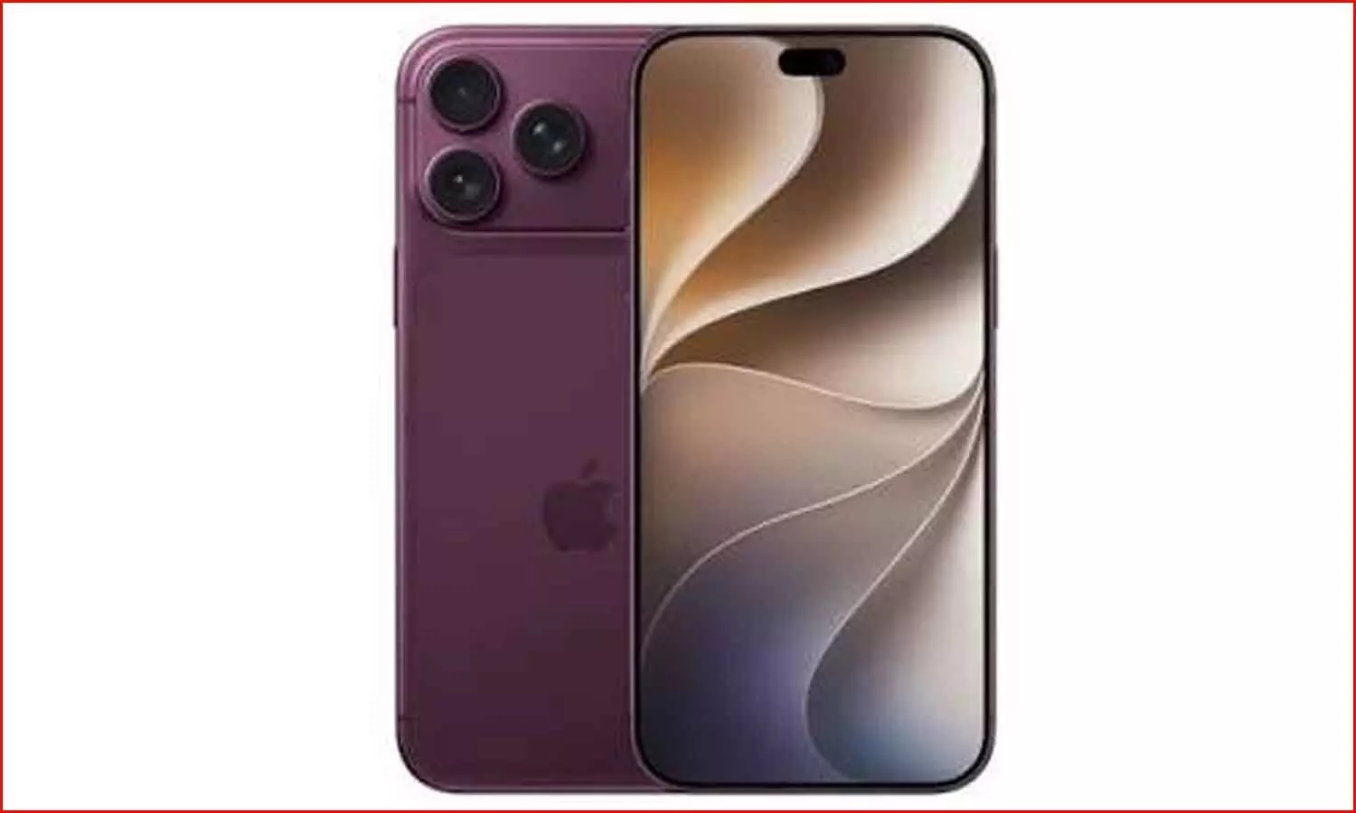 iPhone 18 Pro users face a new issue: Face ID failures and unexpected restarts iPhone 18 Pro users face a new issue: Face ID failures and unexpected restarts