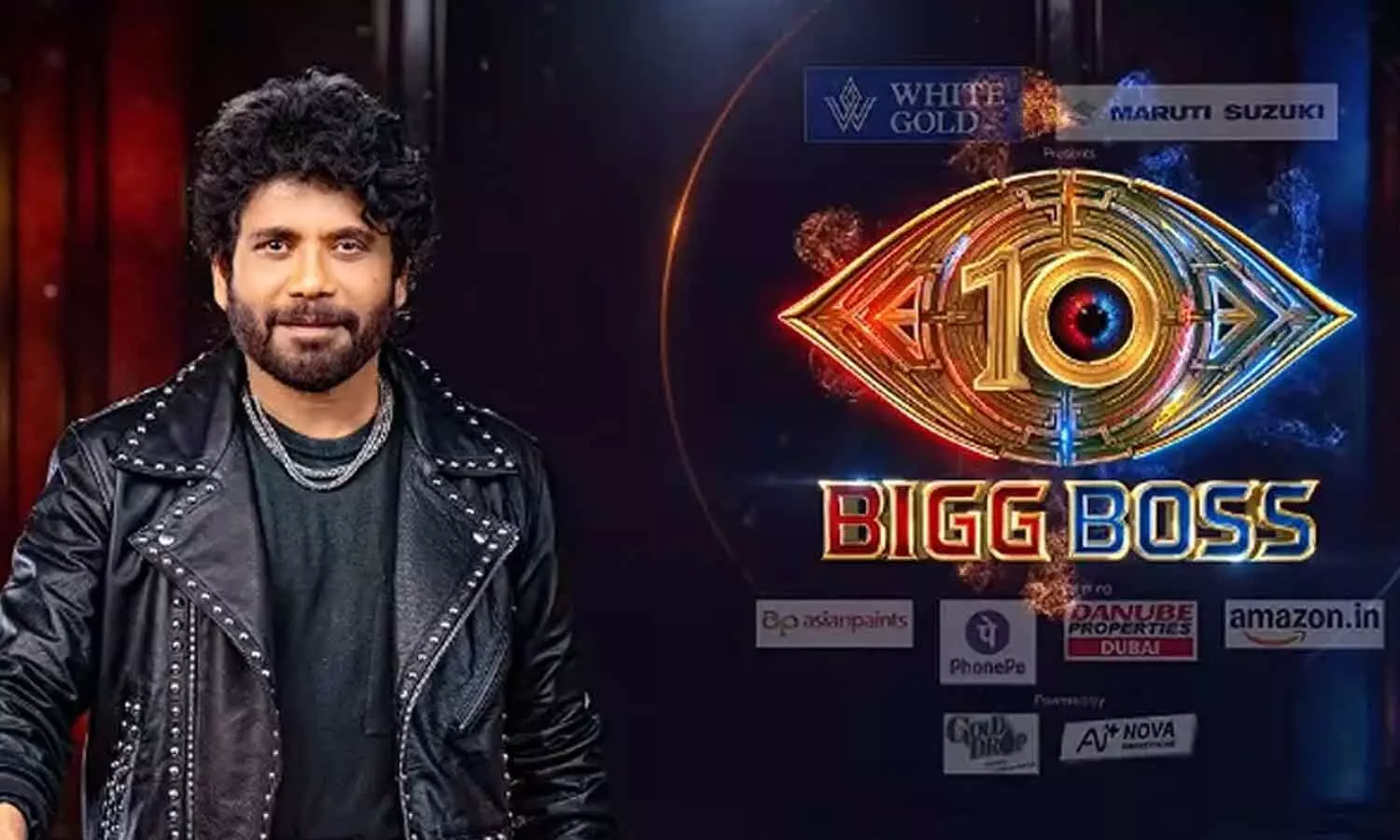 Bigg Boss Telugu 10: Check Out The Third Week Emotions In The House Bigg Boss Telugu 10: Check Out The Third Week Emotions In The House