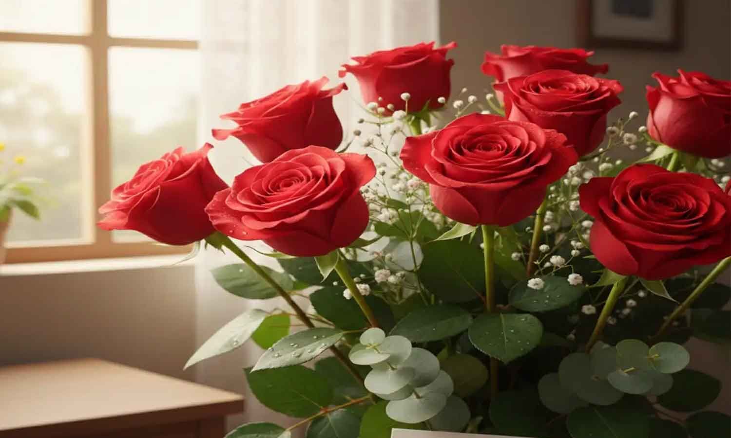 World Rose Day 2026 Highlights Cancer Support and Awareness