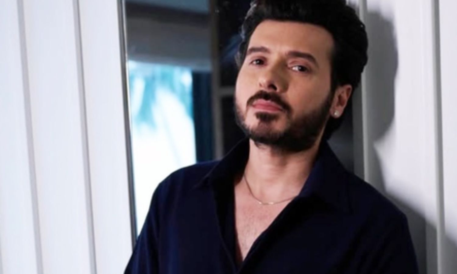 Divyenndu Gives Shout-Out to Pehla Pyaar Doosri Baar Team