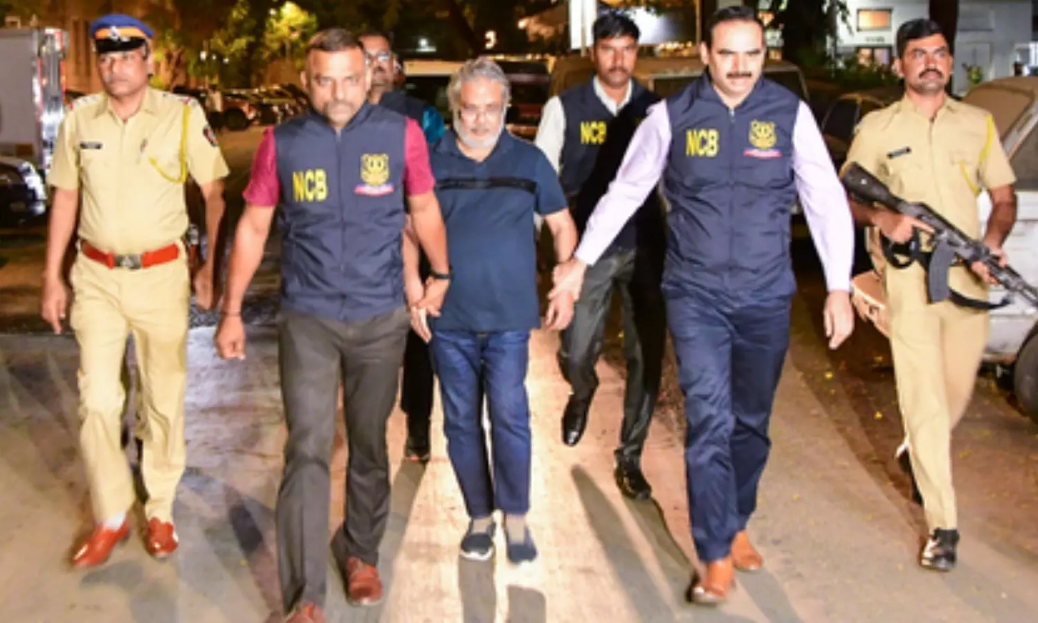 arrest and subsequent extradition of Salim Dola is among the biggest blows dealt by Indian agencies arrest and subsequent extradition of Salim Dola is among the biggest blows dealt by Indian agencies