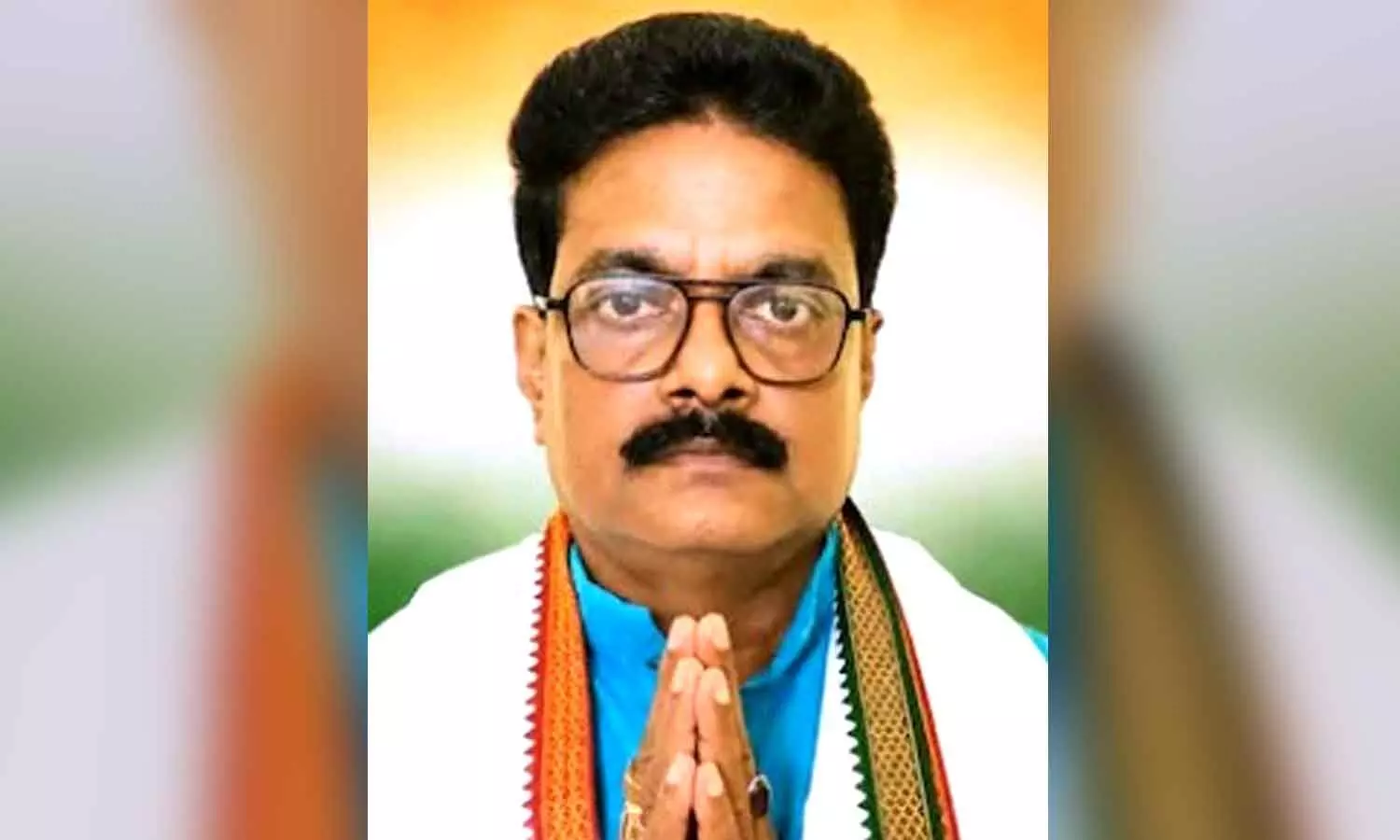 Calcutta HC denies relief to Congresss Nandigram bypoll candidate in 2007 cases Calcutta HC denies relief to Congresss Nandigram bypoll candidate in 2007 cases