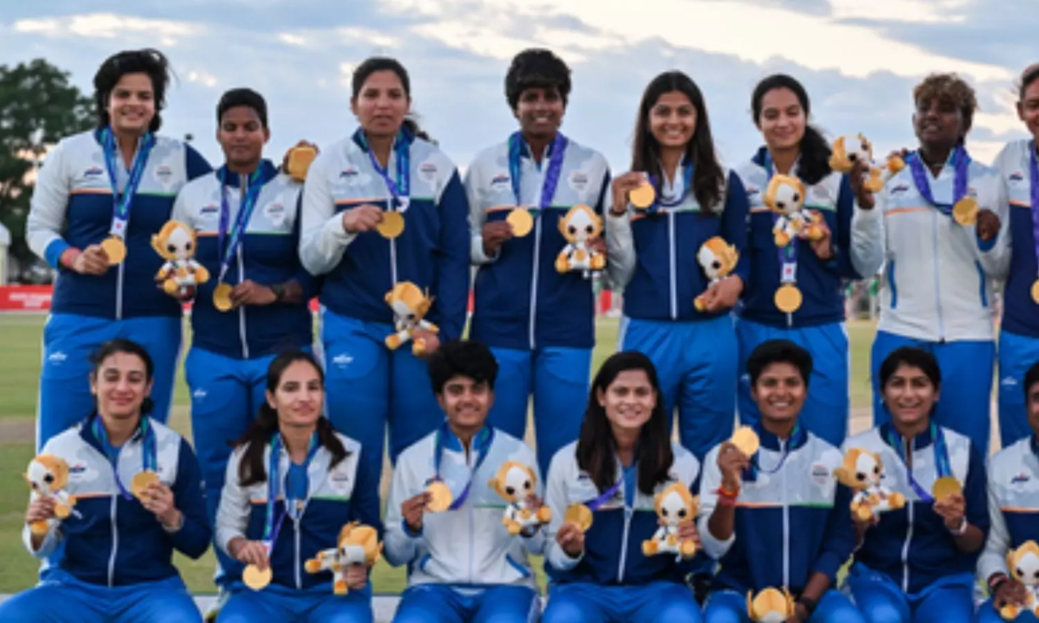 Prime Minister Narendra Modi on Tuesday congratulated Indian MMA athlete Suchika Tariyal Prime Minister Narendra Modi on Tuesday congratulated Indian MMA athlete Suchika Tariyal