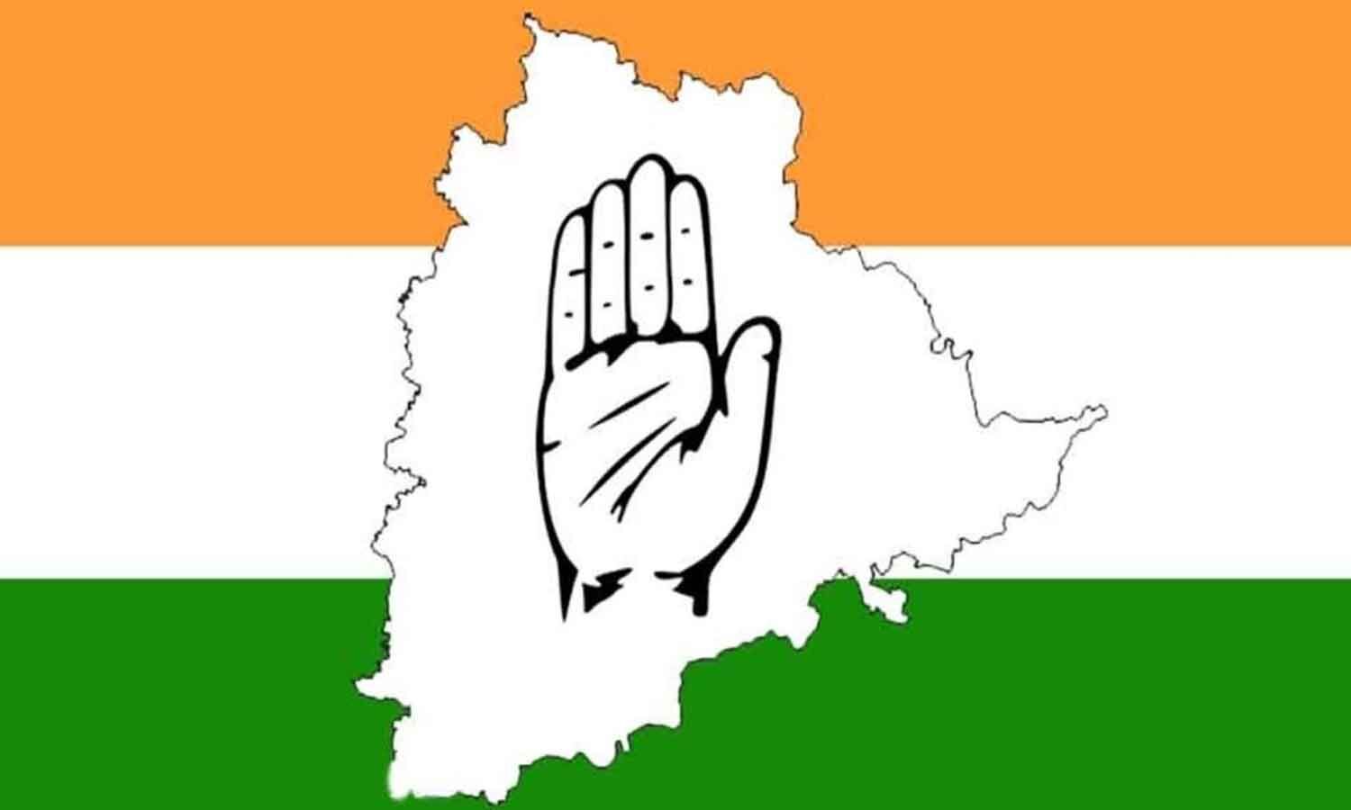 Telangana Congress Plans Dasara-Era Corporation Posts for Party Workers