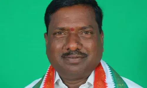 Arsham Ashok