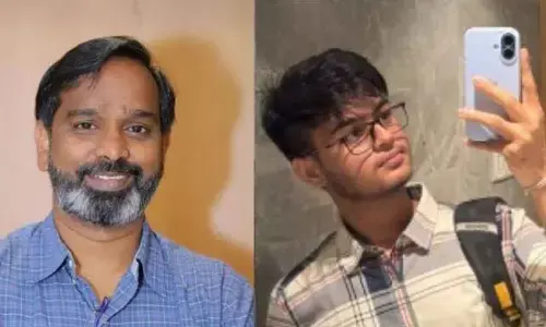 53 IIT students died in 5 years, 55% from SC, ST and OBC groups
