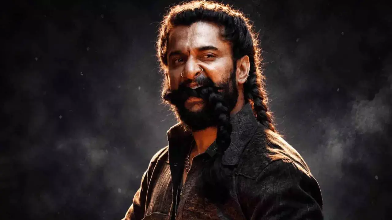 Nani’s Paradise Crosses $1M In North America Pre-Sales Nani’s Paradise Crosses $1M In North America Pre-Sales
