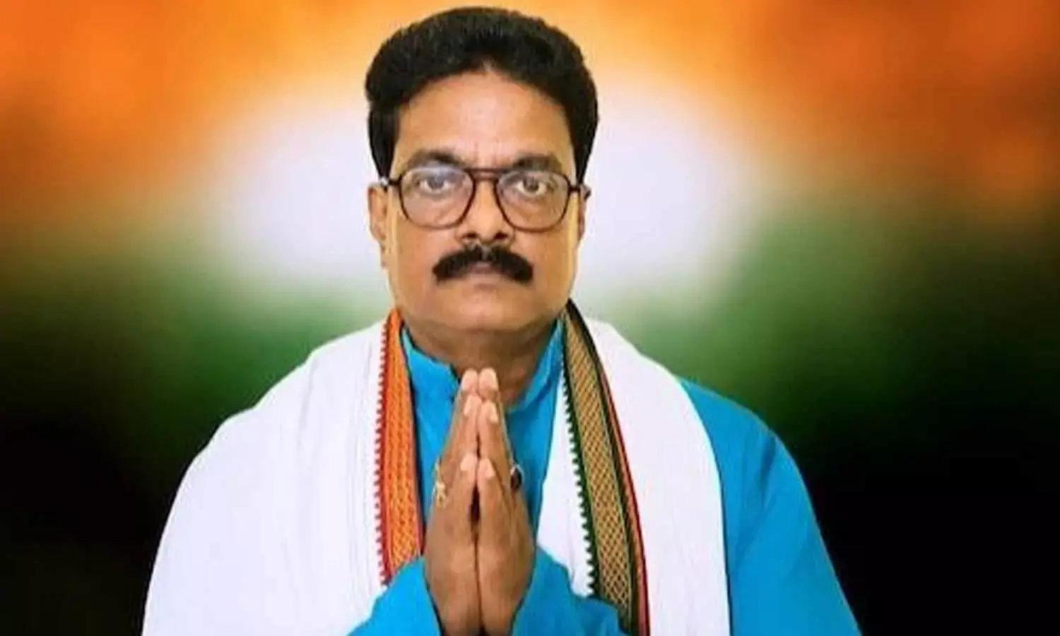 Nandigram Bypoll: Congress Candidate Milan Pradhan Sent To Judicial Custody Till October 7 Nandigram Bypoll: Congress Candidate Milan Pradhan Sent To Judicial Custody Till October 7