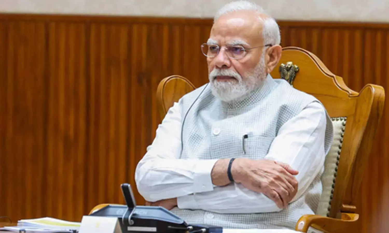 Prime Minister Narendra Modi Prime Minister Narendra Modi