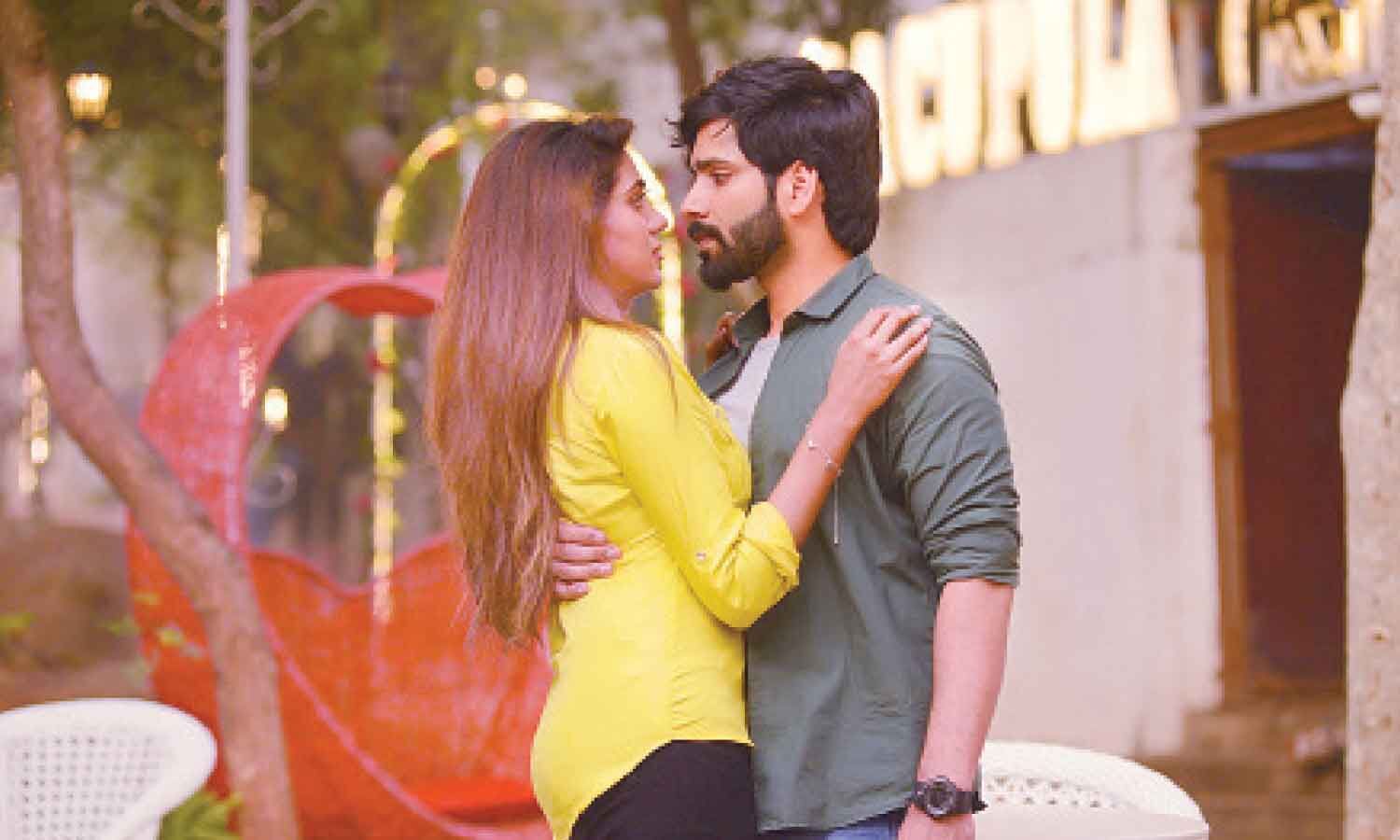 ‘Miss Kalika Missing’ Completes Post-Production, Targets October Release