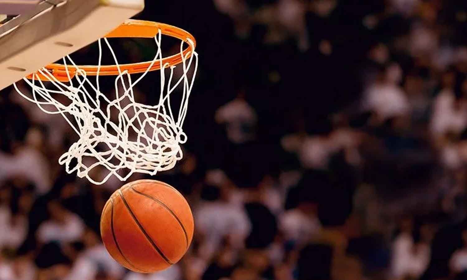 SBI Amravati Defeats Gymkhana Club in Rain-Curtailed Championship