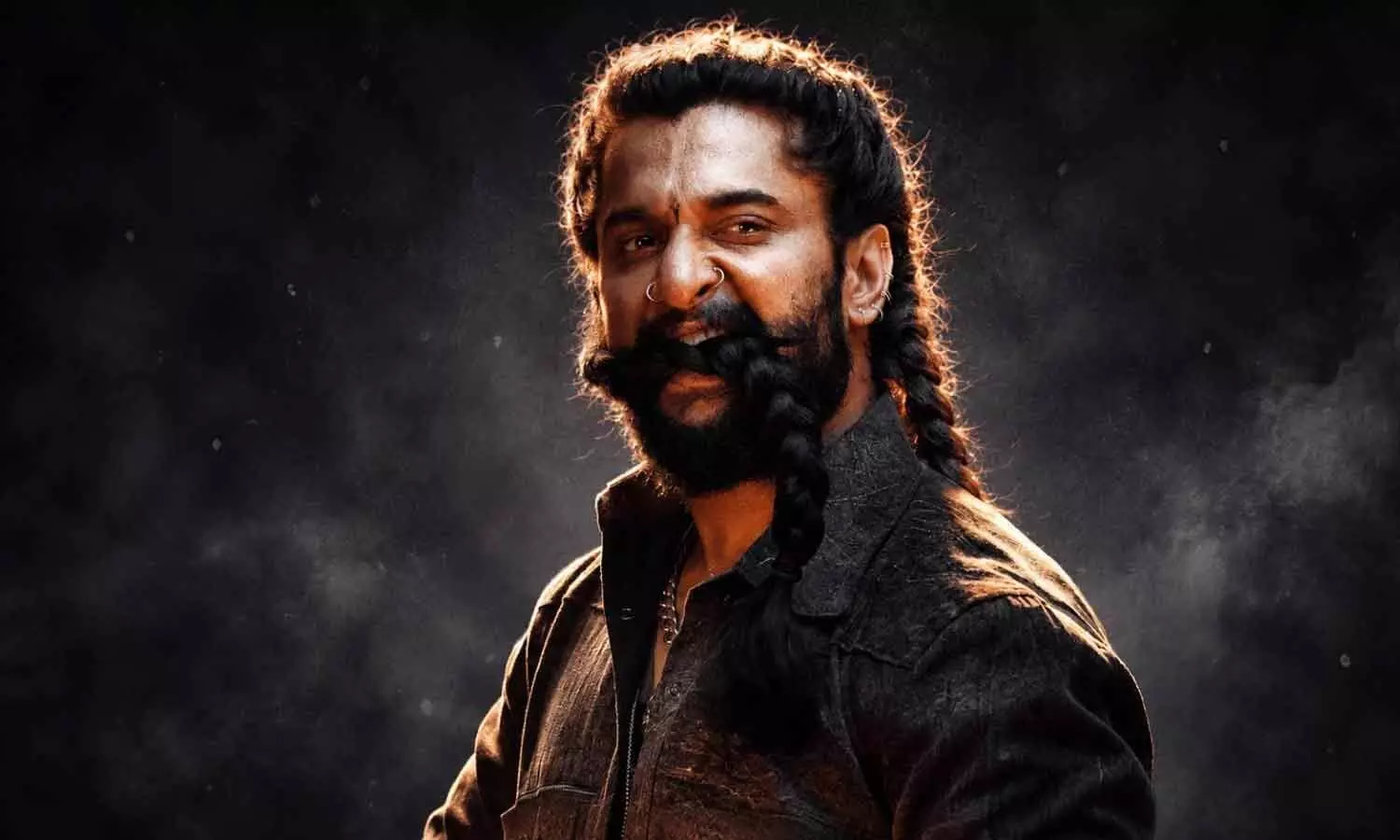 Nani’s Paradise Crosses $1M In North America Pre-Sales Nani’s Paradise Crosses $1M In North America Pre-Sales