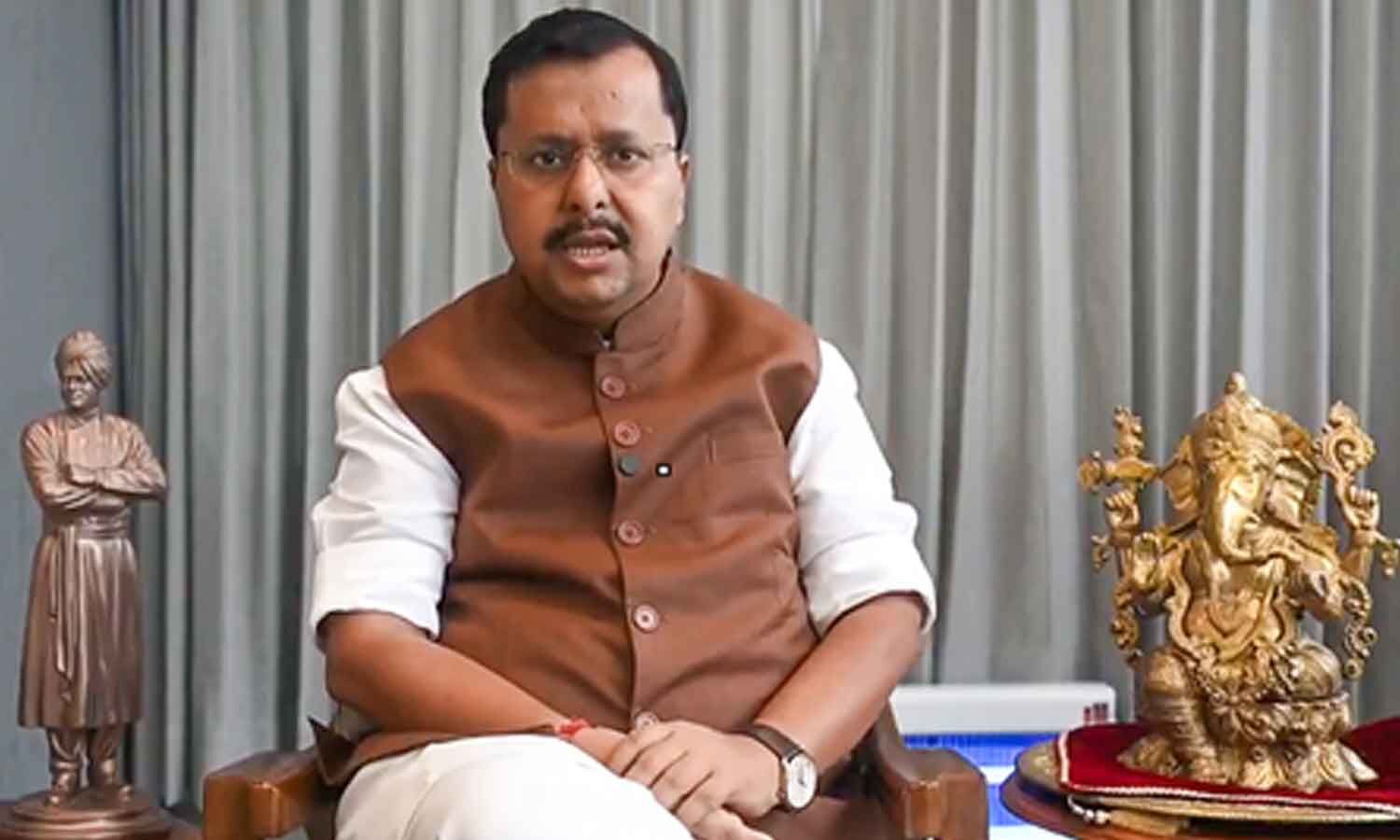 Ayushman Bharat Expands Healthcare Access After Eight Years