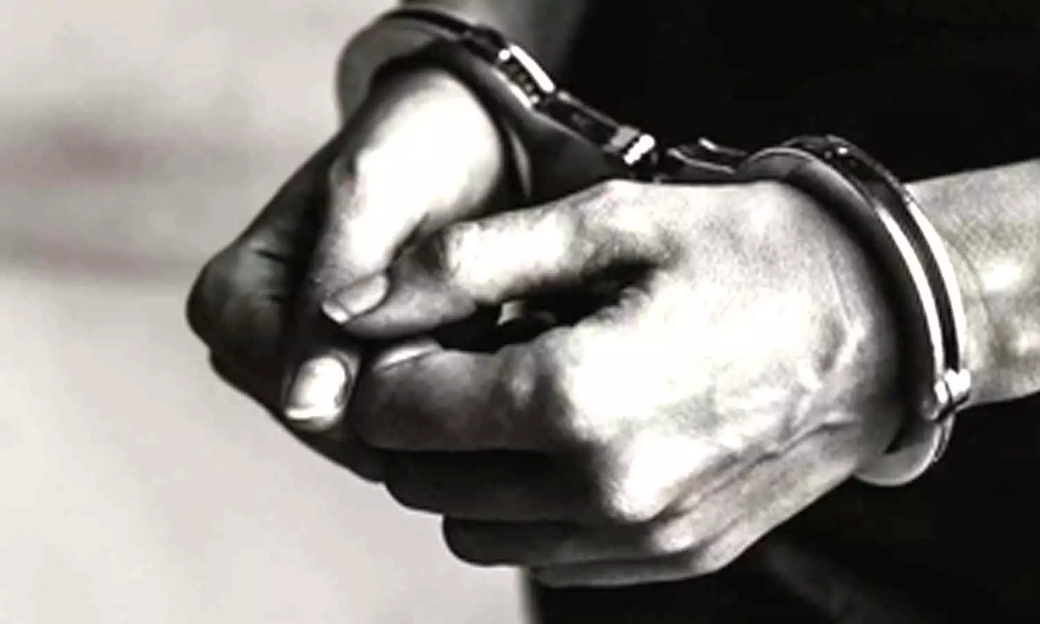 Bangladesh: Another Awami League leader arrested in anti terrorism case, sent to 6-day remand Bangladesh: Another Awami League leader arrested in anti terrorism case, sent to 6-day remand
