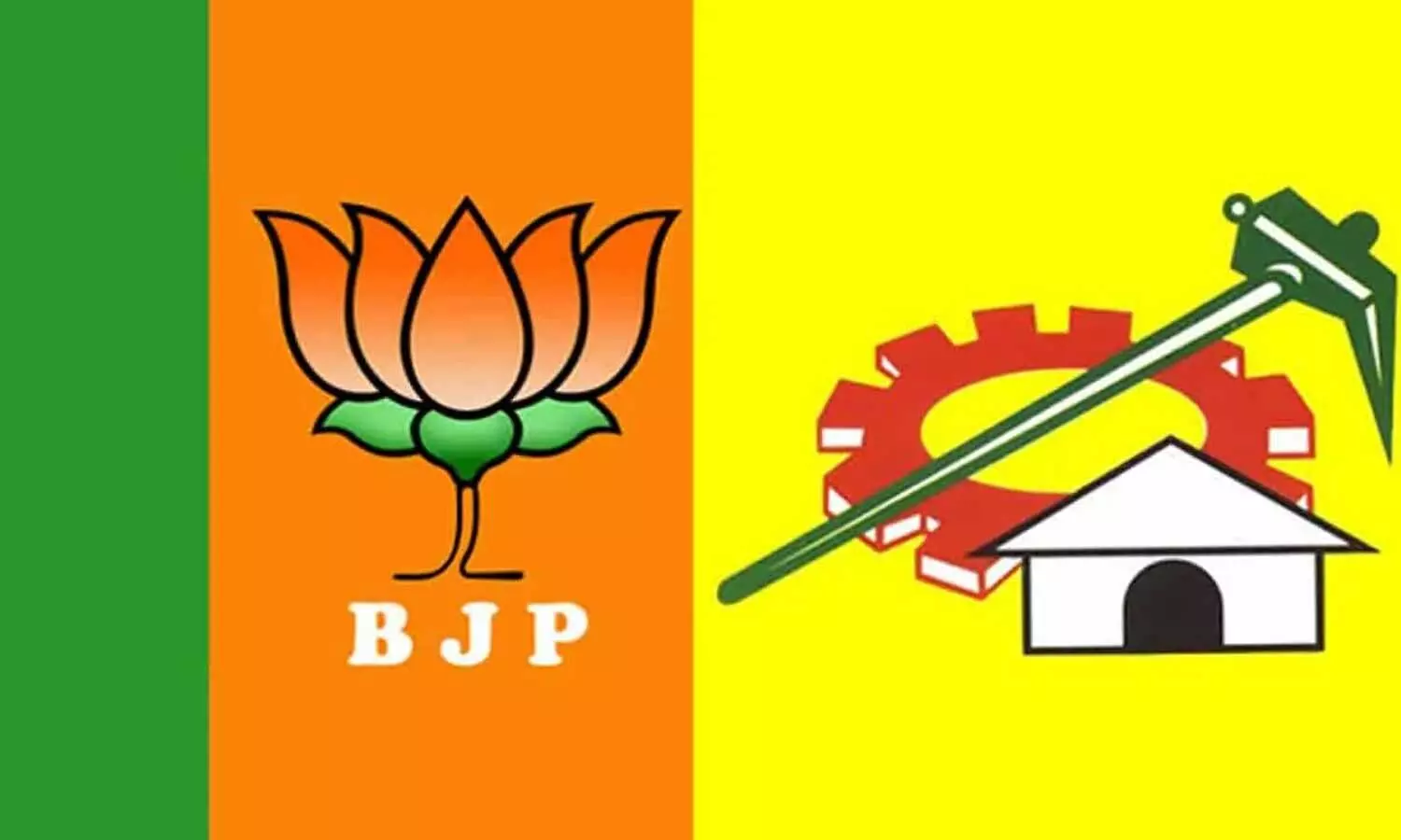 Local Polls: First Real Test of TDP-NDA’s Grassroots Strength Local Polls: First Real Test of TDP-NDA’s Grassroots Strength