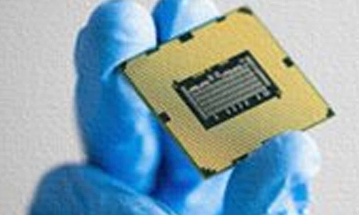 India Urged to Coordinate Industry for Global Semiconductor Hub