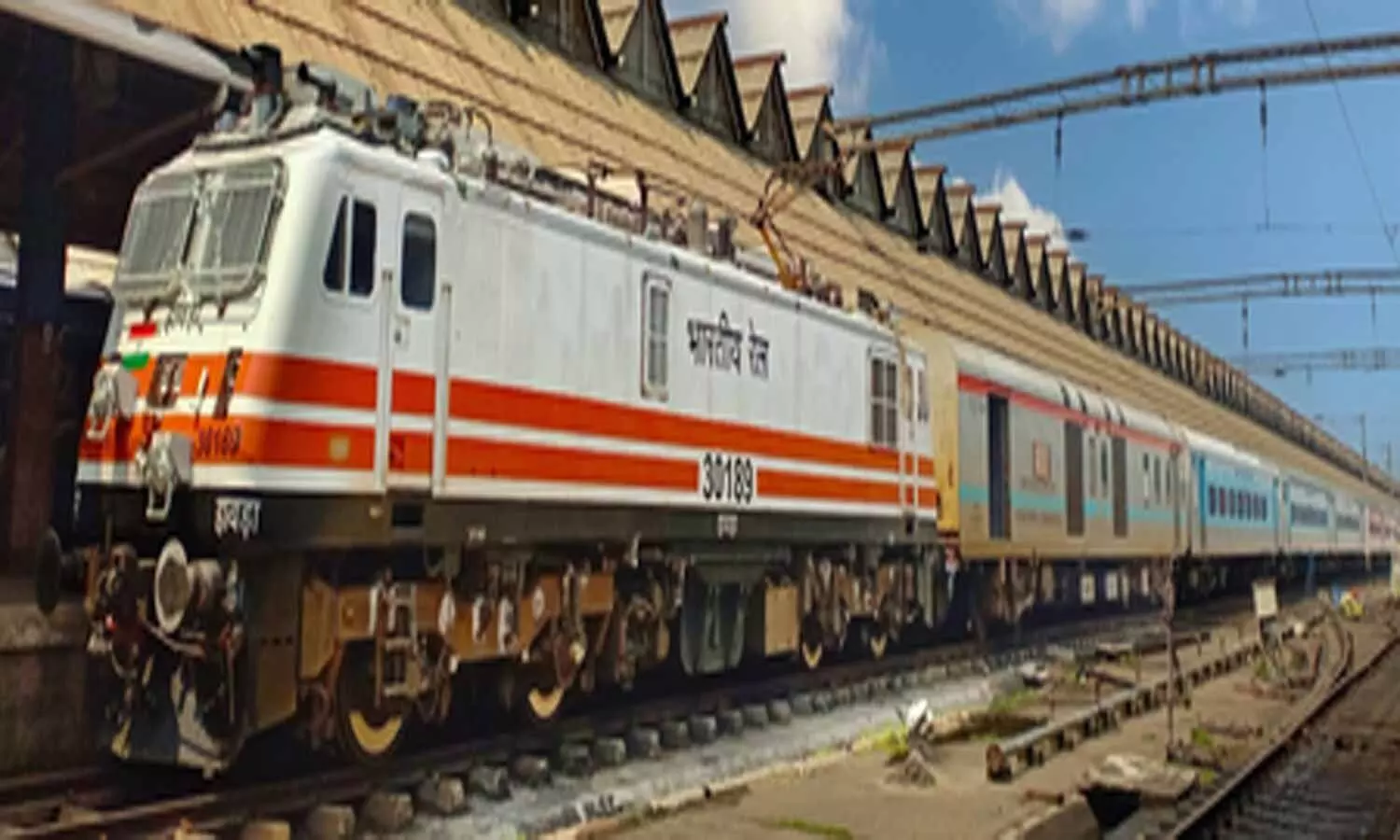 Bengal: ER installs modern safety system after death incident Bengal: ER installs modern safety system after death incident