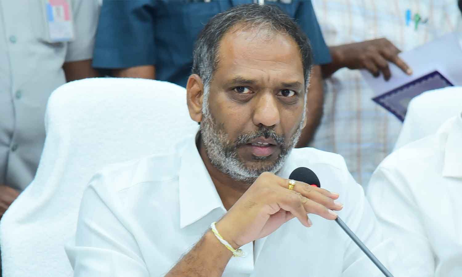 Power sector on high alert as cyclone threat intensifies