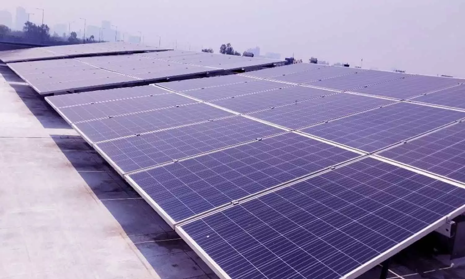 Odisha uses street plays to promote rooftop solar power Odisha uses street plays to promote rooftop solar power