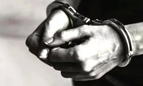 Bangladesh: Another Awami League leader arrested in anti terrorism case, sent to 6-day remand