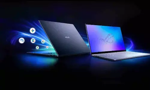 Asus offers 3 months of Google AI Pro or AI Plus for free: eligible laptops, benefits, and more Asus offers 3 months of Google AI Pro or AI Plus for free: eligible laptops, benefits, and more