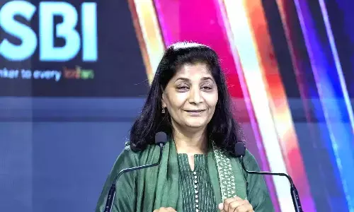Reserve Bank of India (RBI) Deputy Governor Poonam Gupta Reserve Bank of India (RBI) Deputy Governor Poonam Gupta