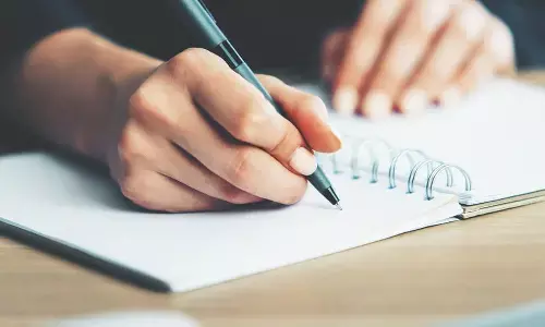 Beyond B. Com: Why commerce students need global finance skills to stay employable