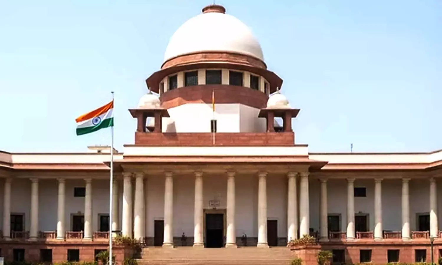 Supreme Court of India